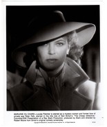 *Neil Simon&#39;s THE CHEAP DETECTIVE (&#39;78) Louse Fletcher Is Marlene DuChard - $47.46 CAD