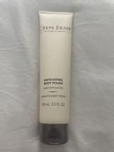 Crepe Erase Trufirm Complex Exfoliating Body Polish 3.5oz / 100 mL - £13.74 GBP