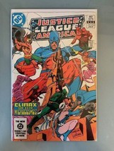 Justice League of America(vol. 1) #216- DC Comics - Combine Shipping - £3.95 GBP