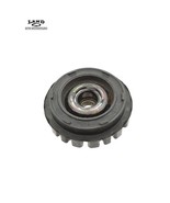 MERCEDES X166 W463 G/GL/ML AC AIR CONDITIONER COMPRESSOR CLUTCH BUSHING ... - $40.27 CAD