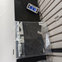 Gildan RN#93846 Youth Black Cotton Graphic T-Shirt Short Sleeve Size Medium  image 7