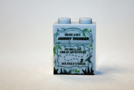 Item image 1 image 1