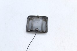 00-02 MERCEDES-BENZ W208 CLK320 REAR RIGHT PASSENGER SIDE SKIRT COVER CAP E6159 image 10