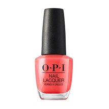 Opi nail lacquer a69 live love carnival 9438950 thumb200