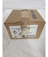 APPLETON PC-50RA 1/2&quot; Right Angle Conduit Clamp Malleable Iron Type K, F... - $3,168.49 MXN