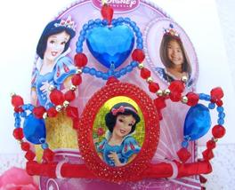 Item image 14