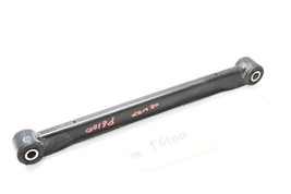 2002-2007 SUBARU IMPREZA WRX WAGON REAR RIGHT LATERAL CONTROL ARM P6100 image 11