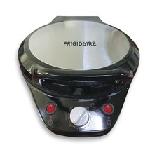 12&quot; Multi-Use Hot Plate - £47.16 GBP