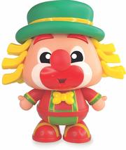 Lider Brinquedos Patatoons Vinyl Figure - £113.50 GBP