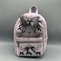 Sanrio My Melody Lolita Character Mini Backpack Her Universe - $79.20