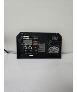 41A5021 Garage Door Opener Logic Board 41A5021-3G 41A5021-3H Chamberlain - €77,13 EUR