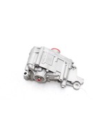 BMW N55 ENGINE OIL PUMP 7613549 E5628 - €128,66 EUR