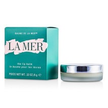 La Mer by LA MER Lip Balm --9g/0.32oz(D0102HXZ2F6.) - $78.88