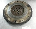 Flywheel For 95-00 Mazda Protege  1.6 - $109.10