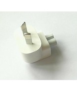 AU PLUG  Duckhead Australian wall plug for Apple MacBook iPad 2 3 iPhone... - €6,93 EUR