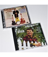 DUANE EDDY - $1,000,000 WORTH OF TWANG - bonus tracks &amp; DION - RUNAROUND... - $20.29 CAD