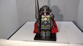 Item image 13