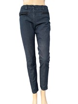 Jeans skinny puri Marc O&#39;Polo, 34 - £43.35 GBP