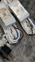 Item image 14