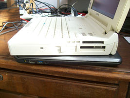 Item image 12
