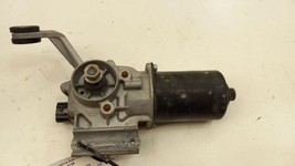 Windshield Wiper Motor Fits 07-12 SENTRAInspected, Warrantied - Fast and... - $31.45