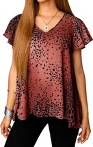 Buddylove avril top in PUMA - size M - $54.45