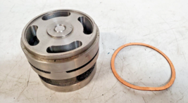 Discharge Valve Assembly For Air Compressor Val-5D-Q | 6948X | 099007 - €148,45 EUR Discharge Valve Assembly For Air Compressor Val-5D-Q | 6948X | 099007 - €148,45 EUR