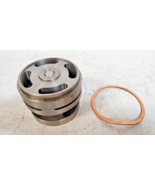 Discharge Valve Assembly For Air Compressor Val-5D-Q | 6948X | 099007 - €148,40 EUR Discharge Valve Assembly For Air Compressor Val-5D-Q | 6948X | 099007 - €148,40 EUR