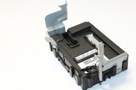 2006-2007 INFINITI M35 M45 RWD BODY CONTROL MODULE BCM P1880 image 2