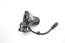 12-13 VOLKSWAGEN BEETLE 5C 2.0L SECONDARY AIR INJECTION PUMP E2158 image 9