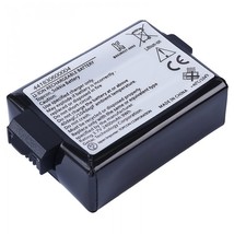 441830600005 Battery For Getac Sokkia Topcon FC-25A, SHC-25 Data Collectors - £120.22 GBP