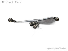 Vacuum Pump Oil Supply Line For 17-21 Subaru Impreza  2.0  Gas - $375.97 MXN