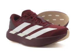 adidas Adizero Evo SL Woven Men's Running Shoes Sports Jogging Training KI6916 - $245.90