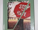Hate Crimes (Current Controversies) Winters, Paul A. - £4.31 GBP