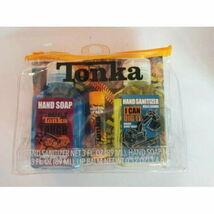 Item image 1 image 1