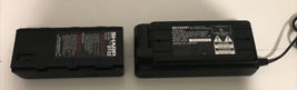 Item image 9