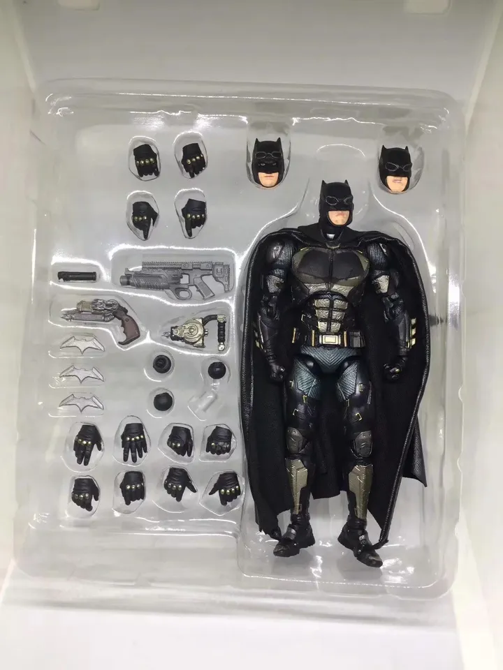 Item image 4