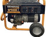 Generic Power equipment 0059396 387058 - $299.00