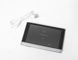 Garmin nüvi 2557LMT 5" Portable GPS 010-01123-23 - $14.99