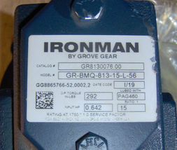 Item image 8
