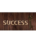 Success &amp; Goal Manifestation Spell – Clear the Path, Unlock Your Potential - $505.03 MXN