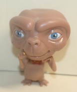 40th Anniversary E.T. Mini Bobblehead - $6.85 CAD