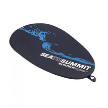 Sea to Summit Solution Road Trip Cockpit Cover Neoprene - Large - £80.54 GBP