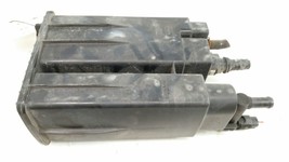 2005 Nissan Altima Fuel Vapor Canister Charcoal Evaporator Can 2003 2004... - $69.79