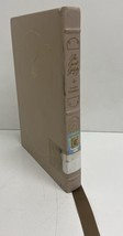 Franklin Mint Library Leather Bound - The Great Gatsby - Book Acceptable - £15.56 GBP