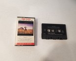 Pink Floyd - A Collection Of Great Dance Songs - Cassette Tape - $10.99