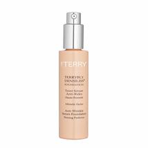 By Terry Terrybly Densiliss Foundation, Long Lasting Formula, Anti-Aging Solutio - £86.84 GBP