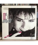 [ROCK/POP]~NM LP~MERI D. MARSHALL~My Obsession~{Original 1985~ATLANTIC]~... - £15.63 GBP