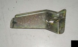 1995 Yamaha VMax 600 LE Oil Tank Support &amp; Pull Start Rope Guide - $3.88