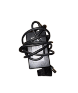 Hp 65W Adapter L39752-003 Missing Wall Outlet Plug - €6,27 EUR